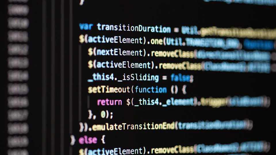 Learn JavaScript