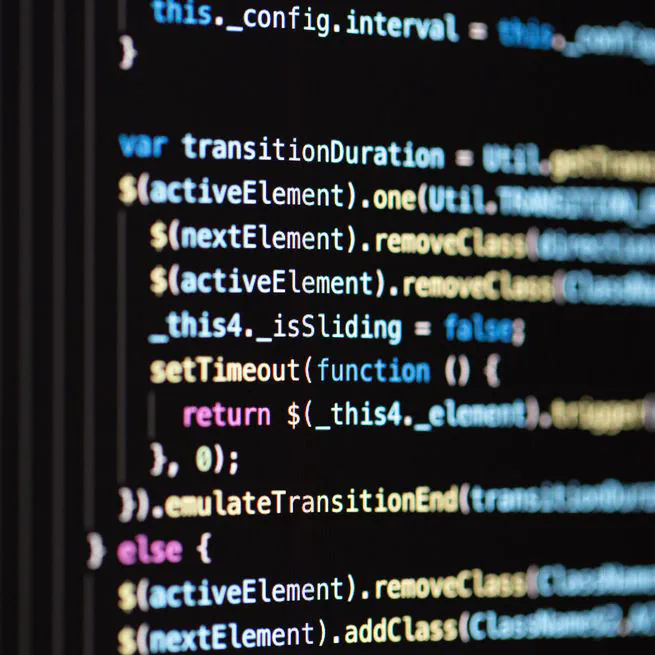 Learn JavaScript