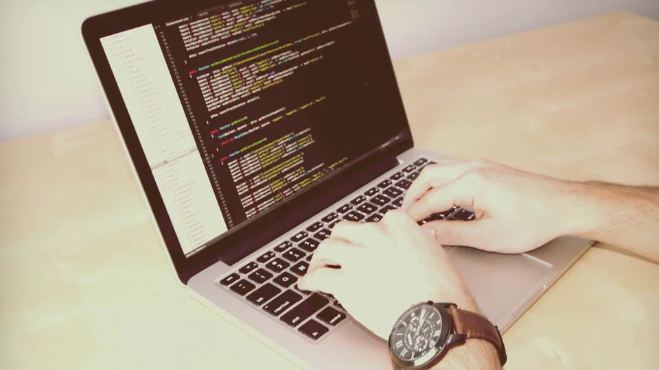 Learn Python