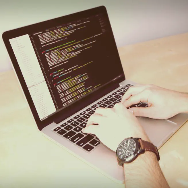Learn Python